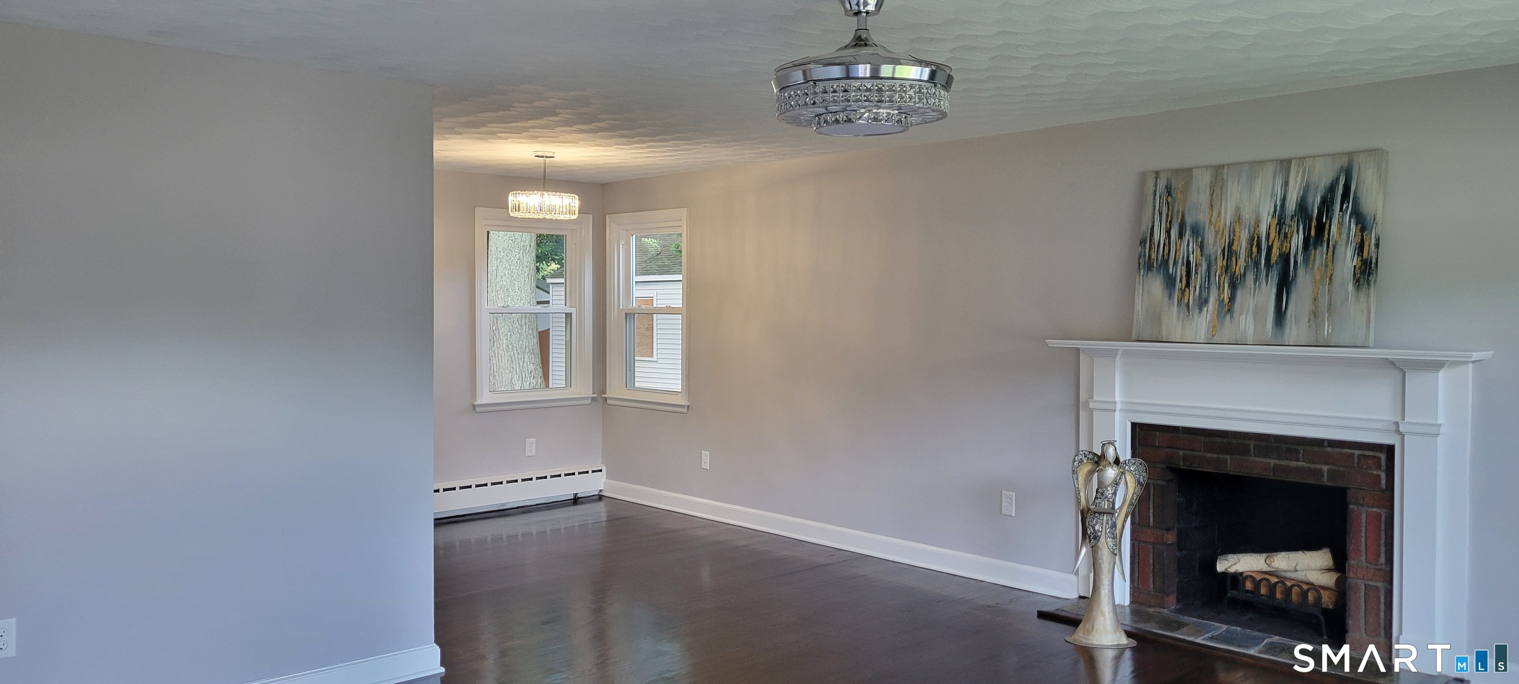 156 Robin Hill Road Meriden CT 06450