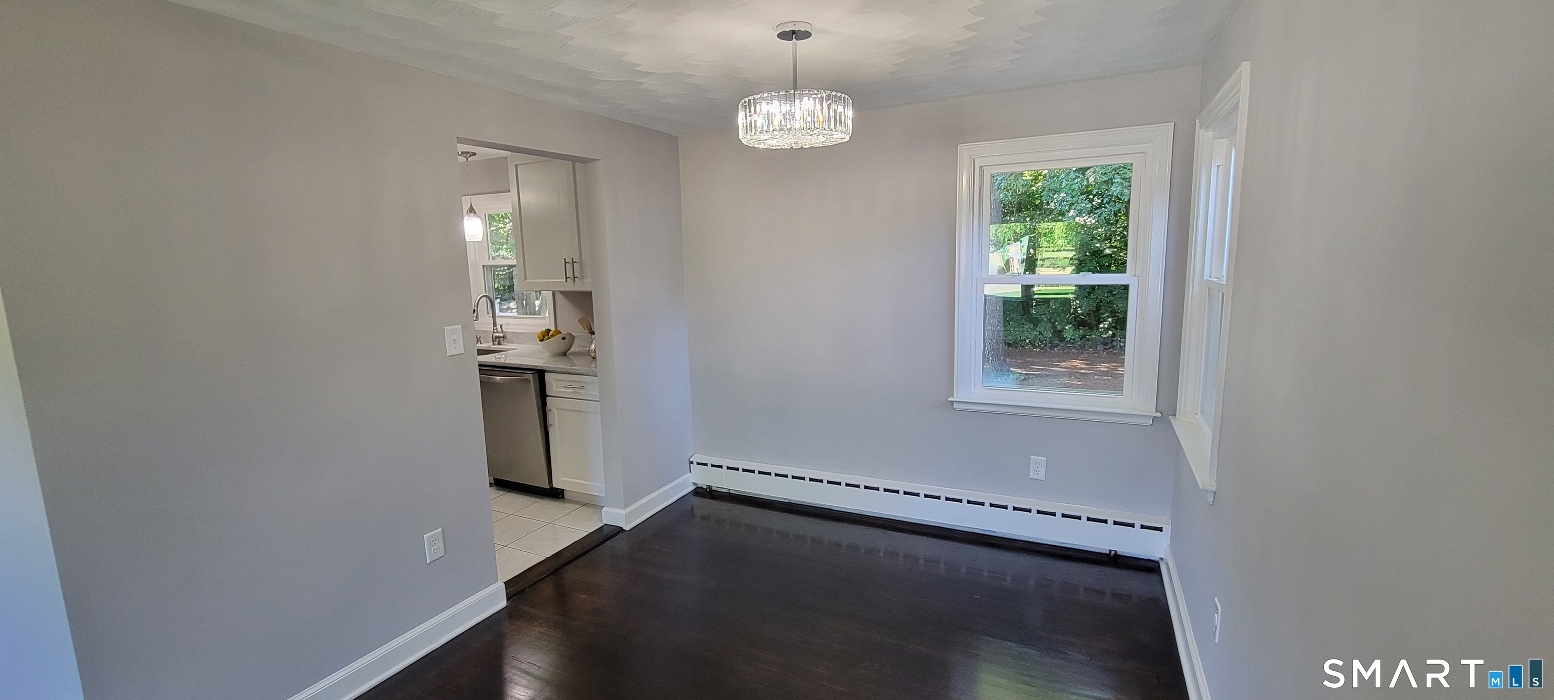 156 Robin Hill Road Meriden CT 06450