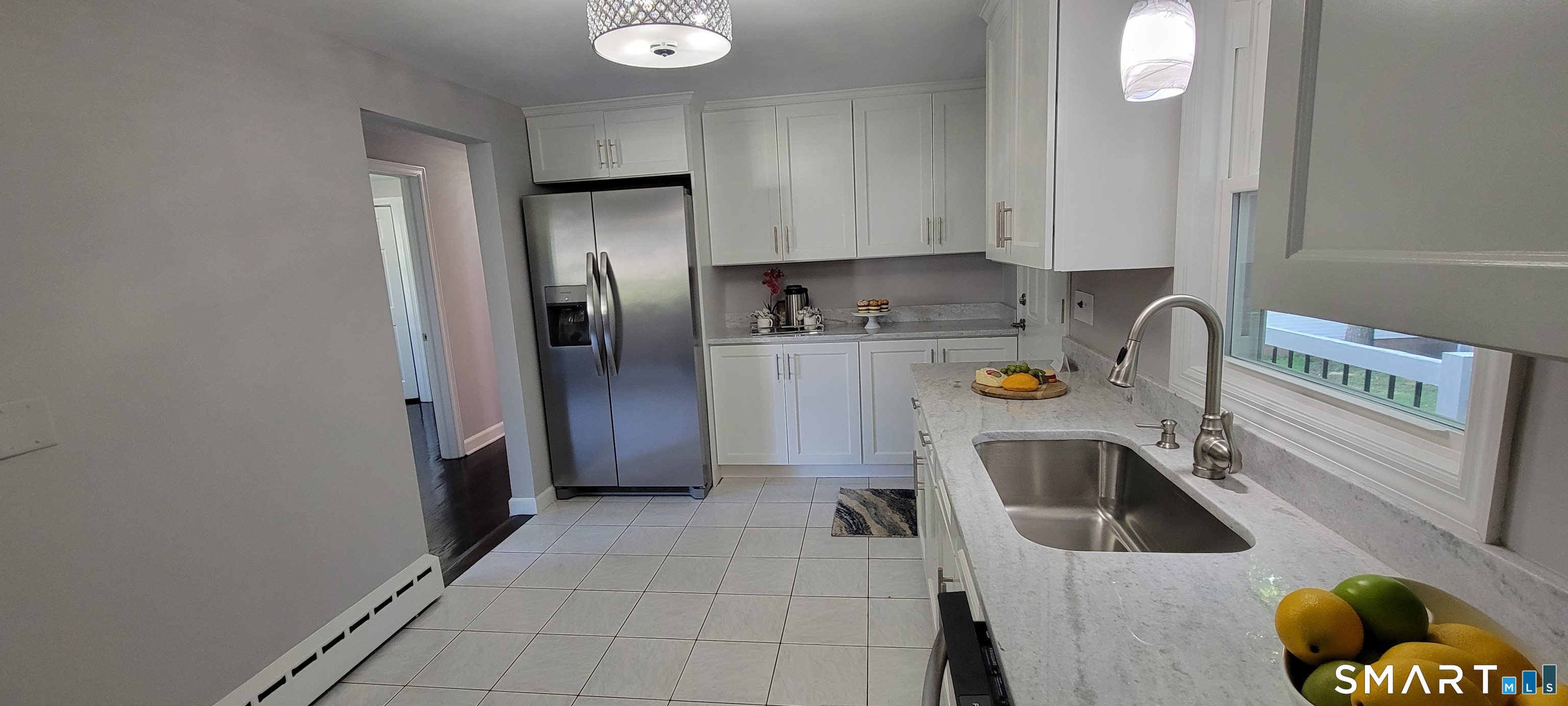 156 Robin Hill Road Meriden CT 06450