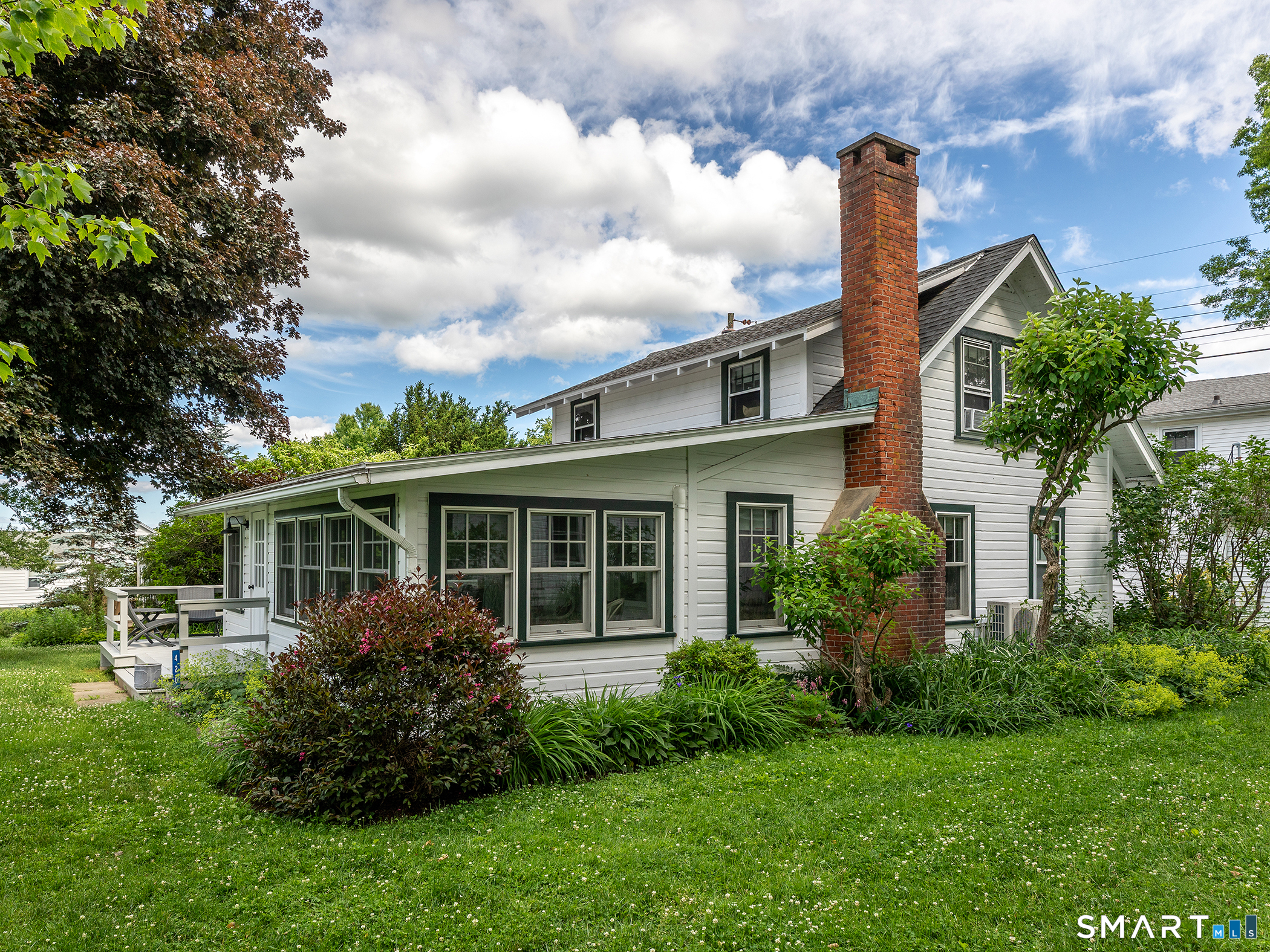 420 Bantam Lake Road Morris CT 06763
