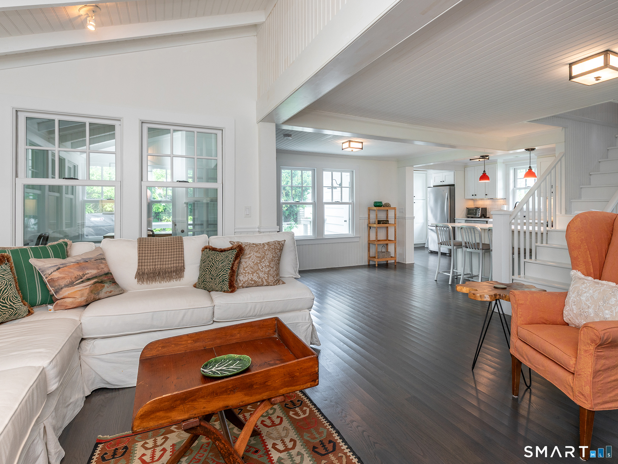 420 Bantam Lake Road Morris CT 06763