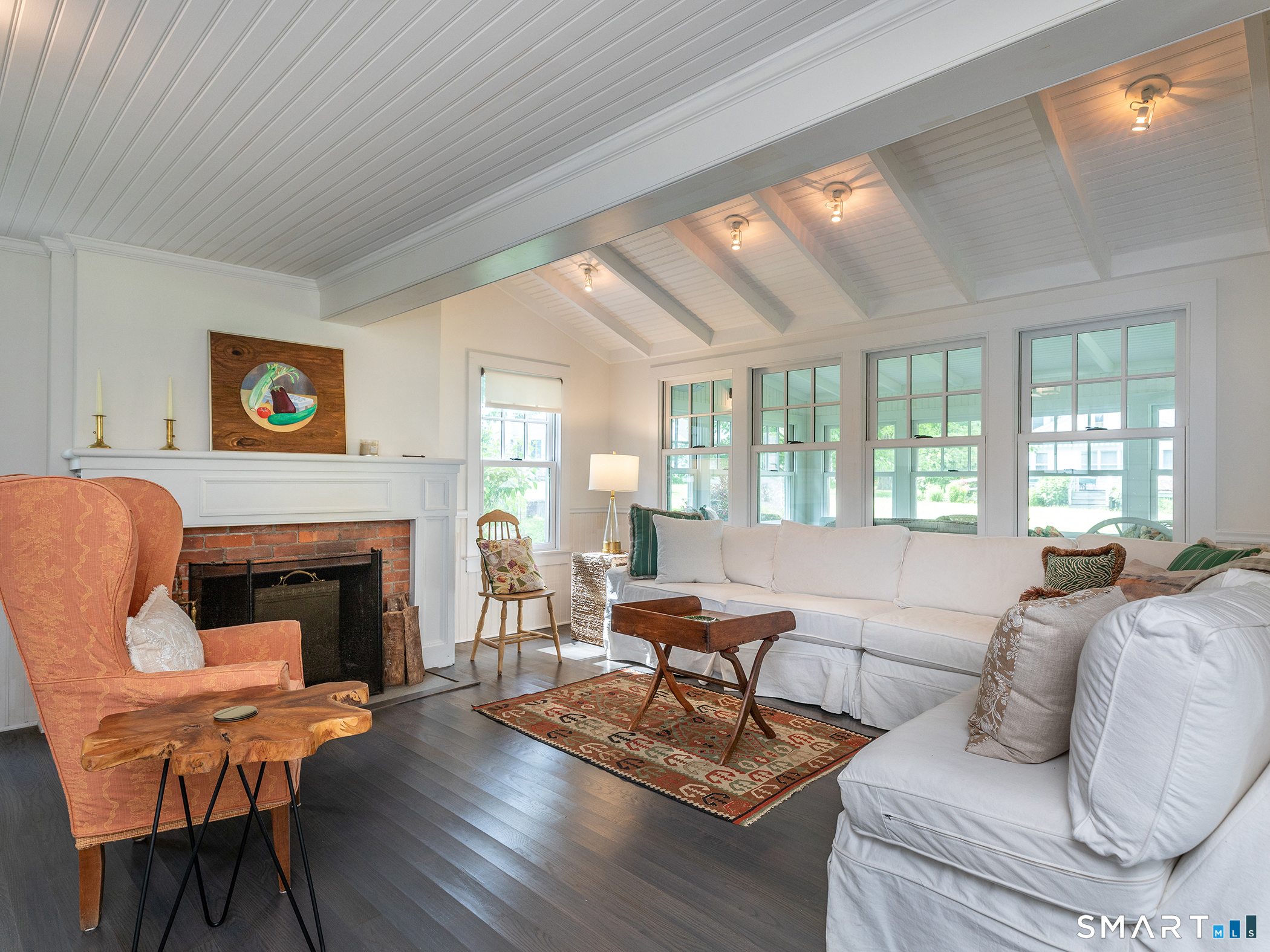 420 Bantam Lake Road Morris CT 06763