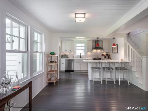 420 Bantam Lake Road Morris CT 06763