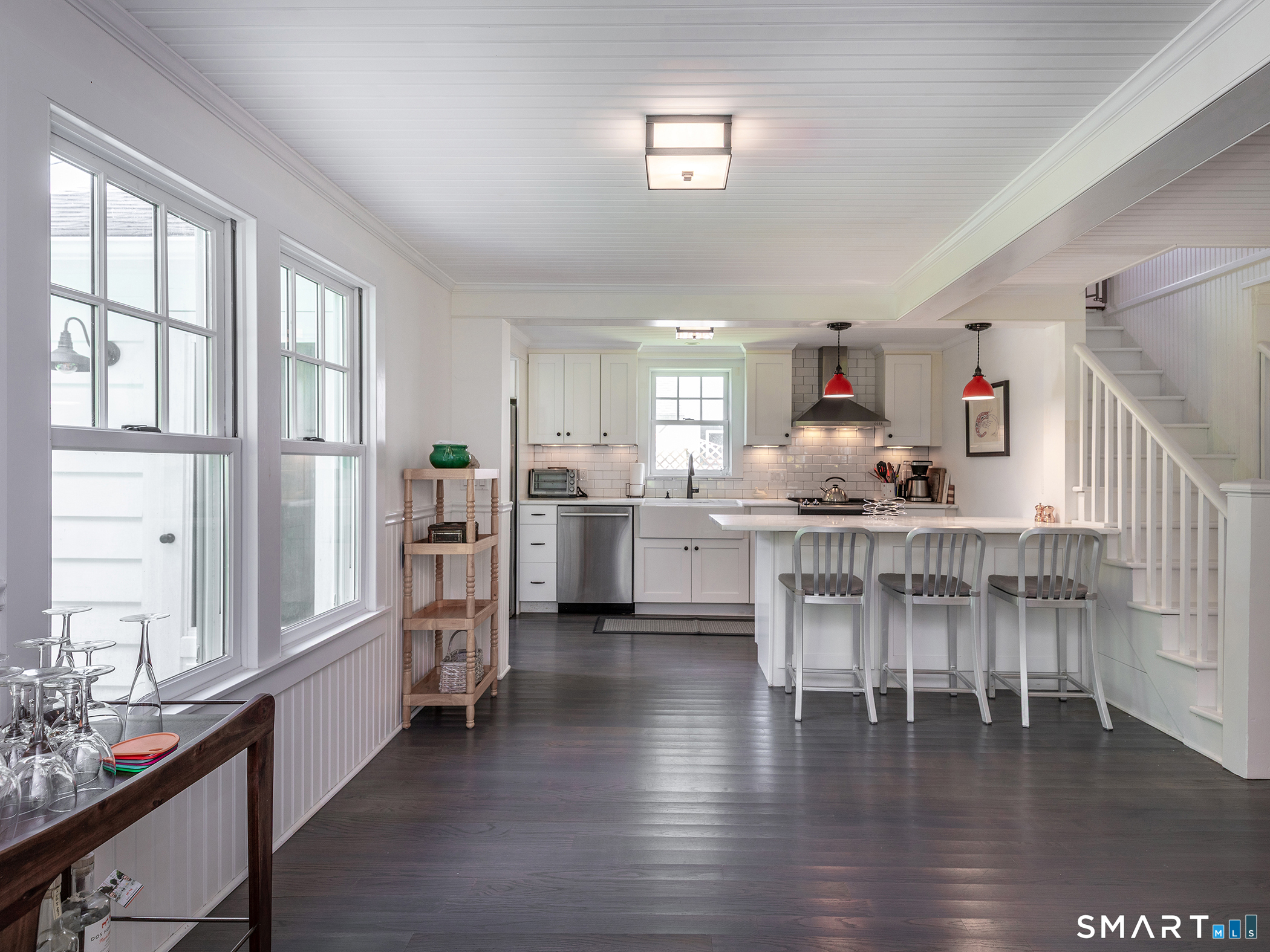 420 Bantam Lake Road Morris CT 06763