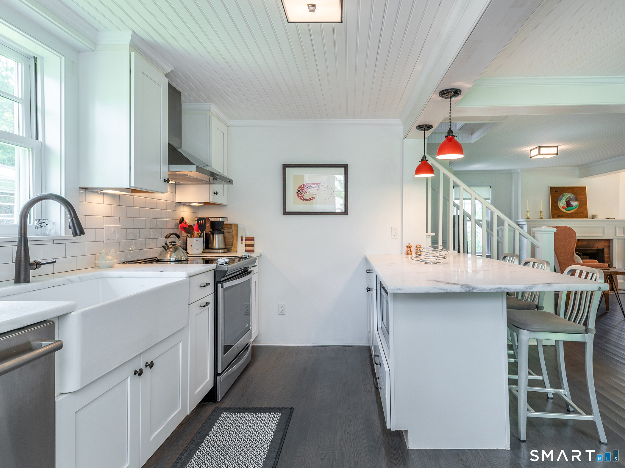 420 Bantam Lake Road Morris CT 06763