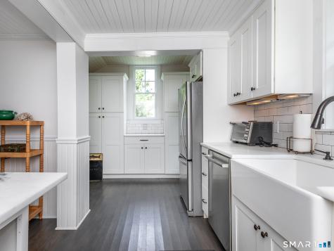 420 Bantam Lake Road Morris CT 06763