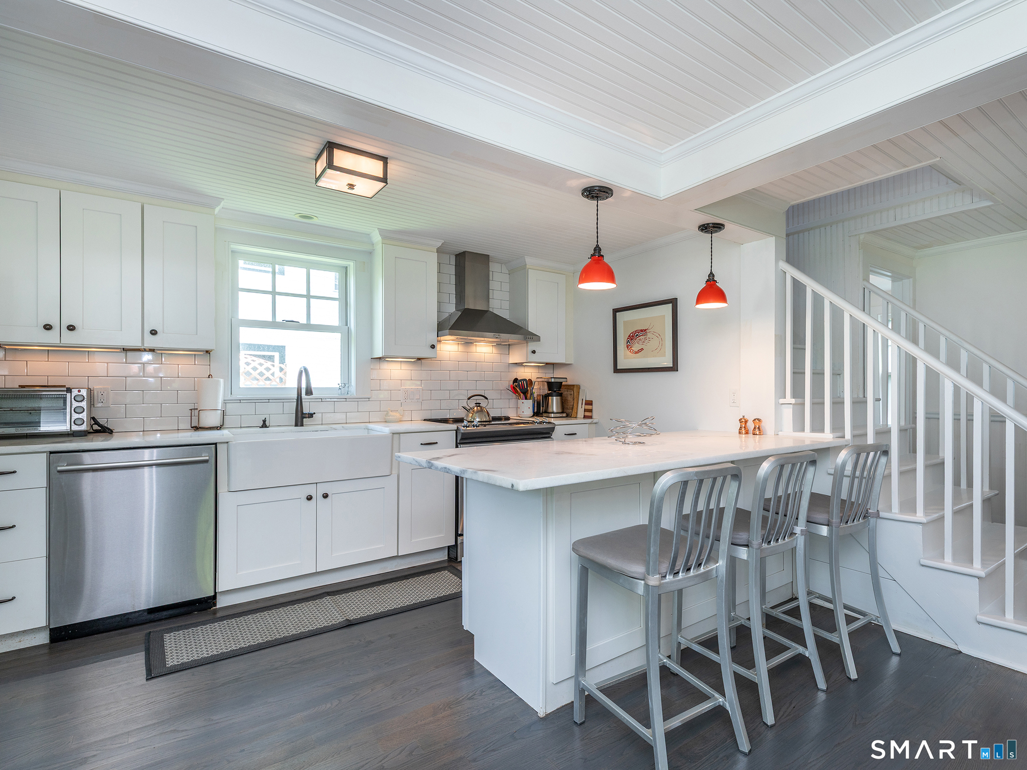 420 Bantam Lake Road Morris CT 06763