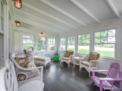 420 Bantam Lake Road Morris CT 06763
