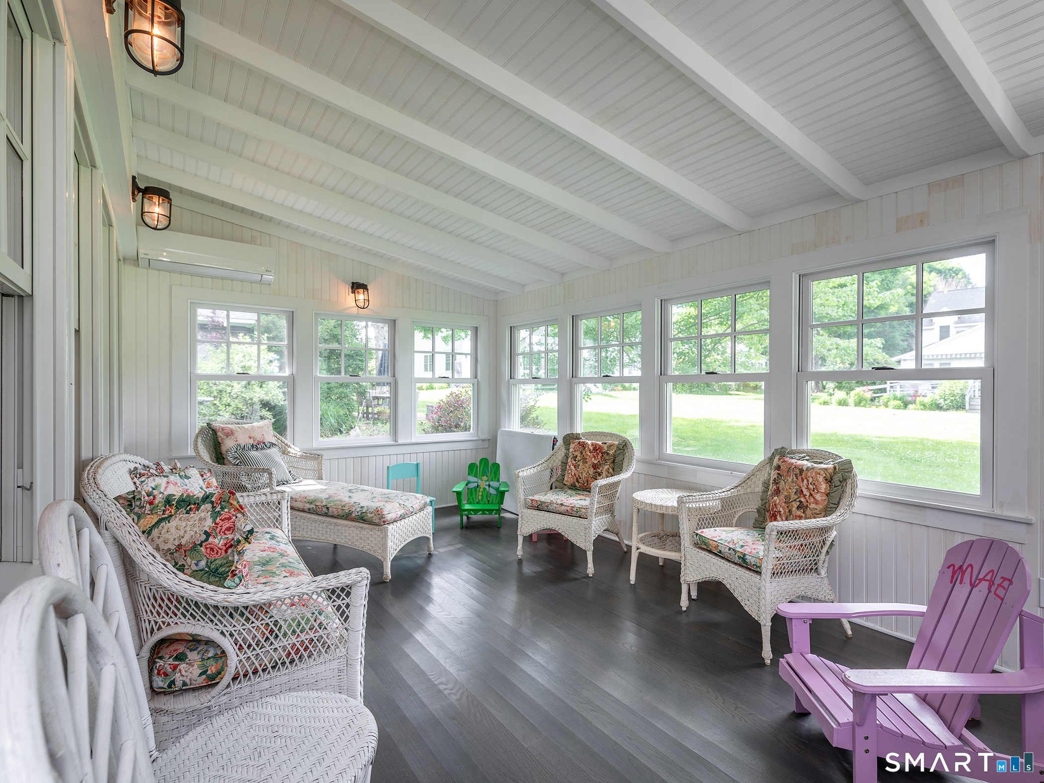 420 Bantam Lake Road Morris CT 06763