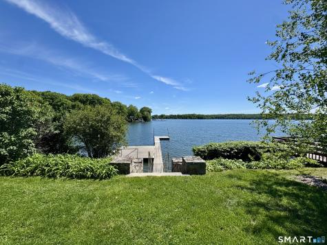 420 Bantam Lake Road Morris CT 06763