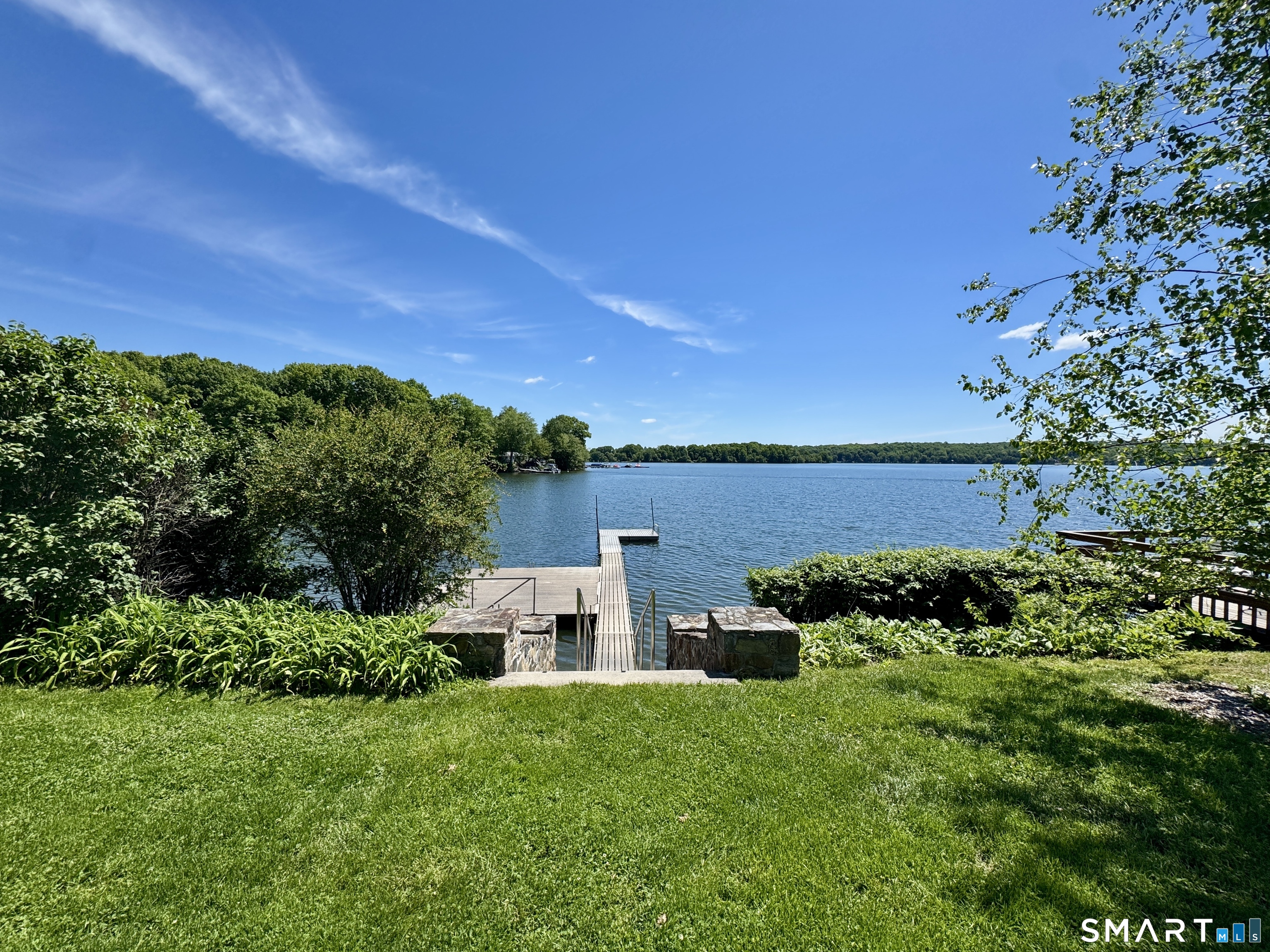 420 Bantam Lake Road Morris CT 06763