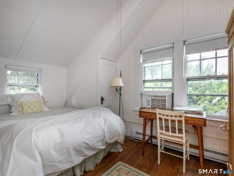 420 Bantam Lake Road Morris CT 06763