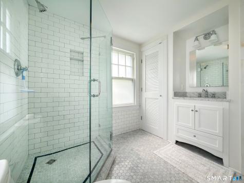 420 Bantam Lake Road Morris CT 06763