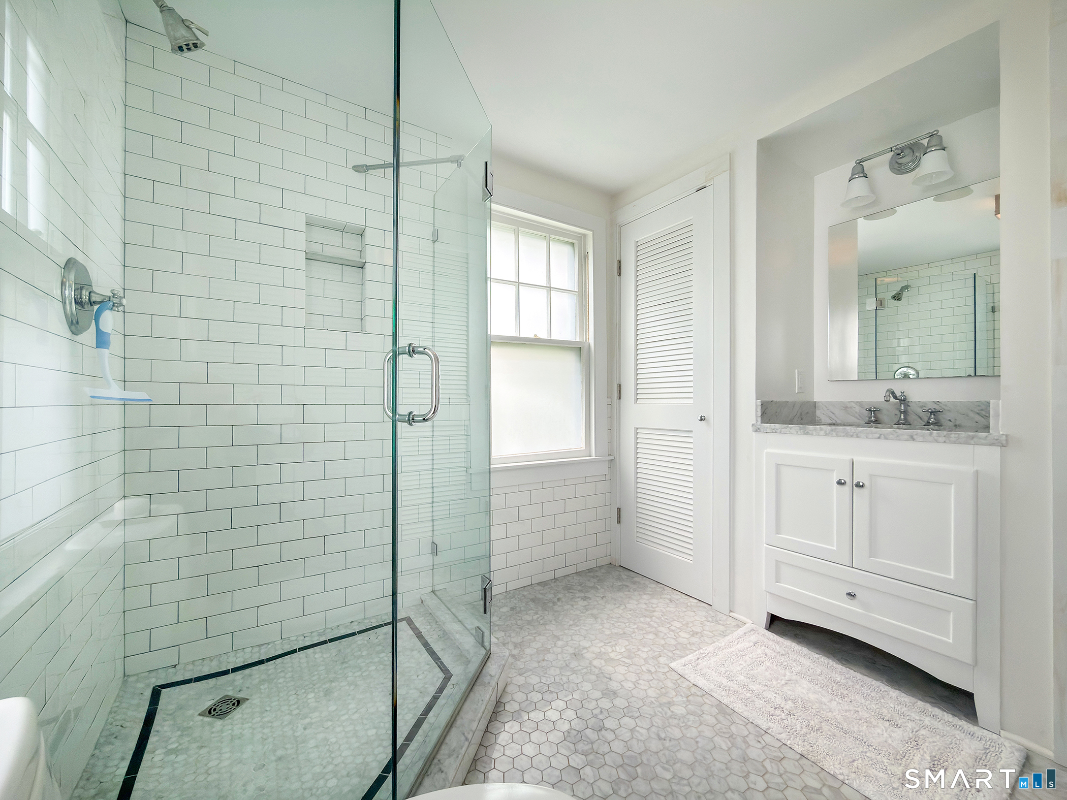 420 Bantam Lake Road Morris CT 06763