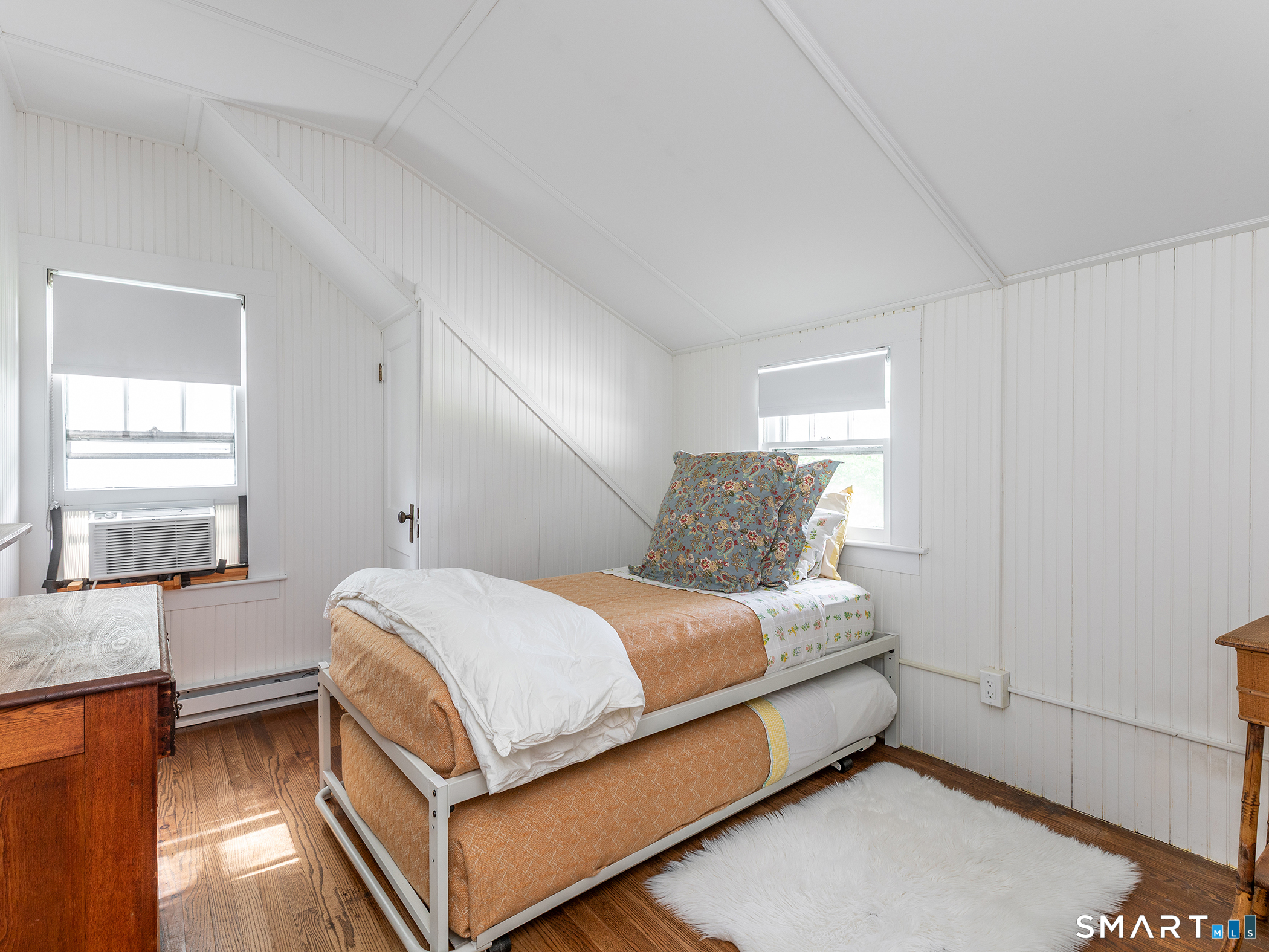 420 Bantam Lake Road Morris CT 06763