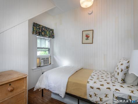 420 Bantam Lake Road Morris CT 06763
