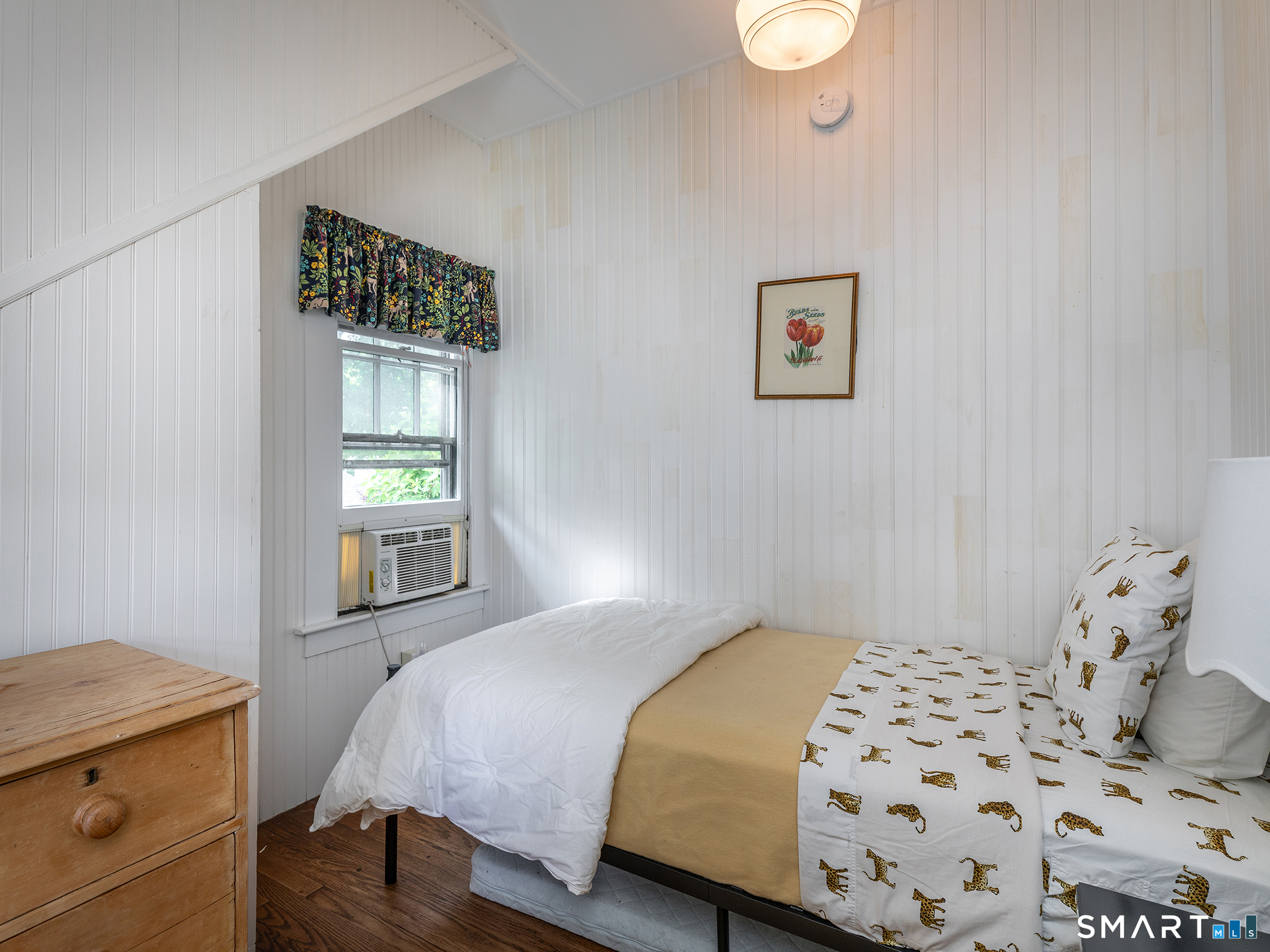 420 Bantam Lake Road Morris CT 06763
