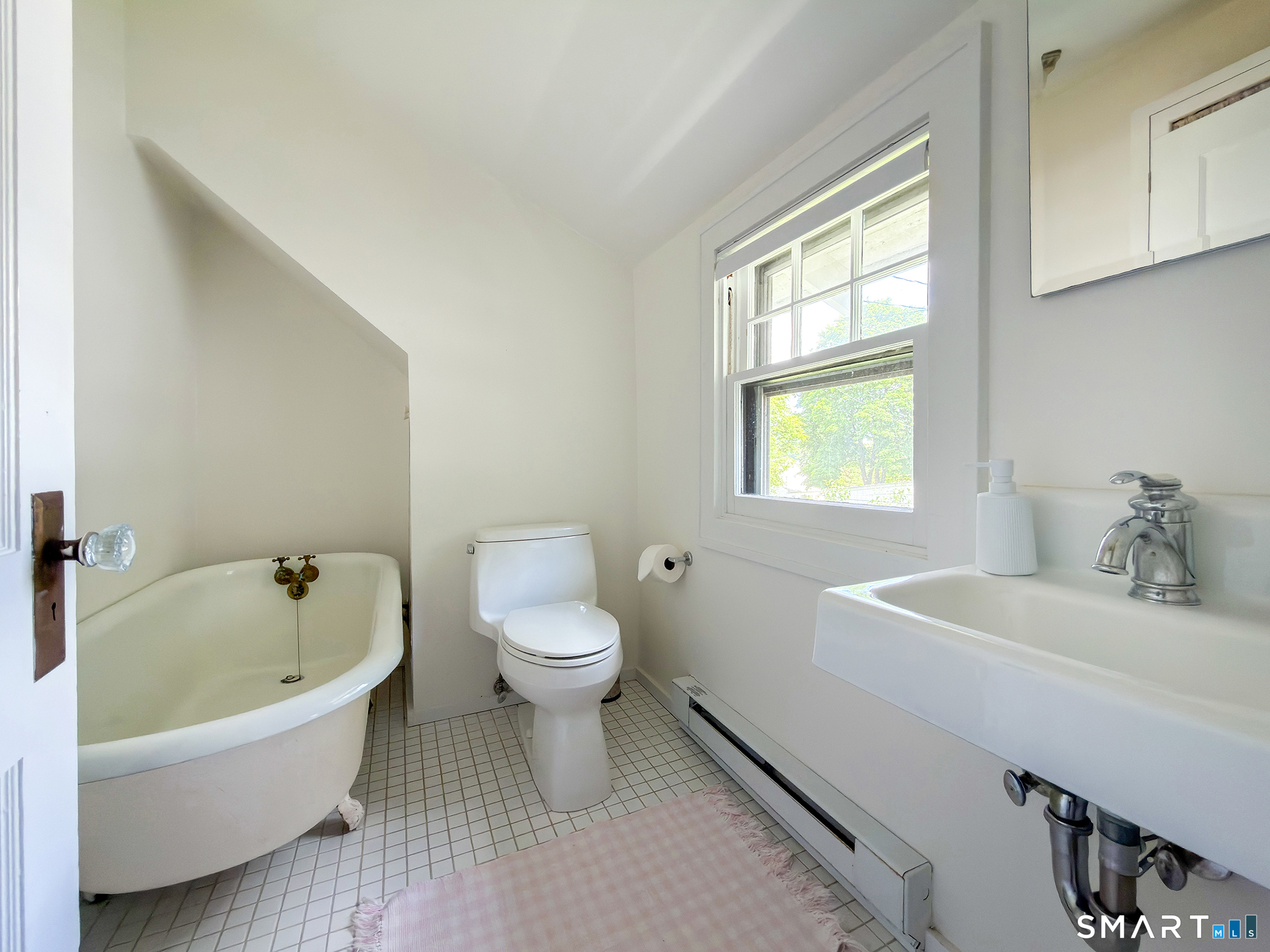 420 Bantam Lake Road Morris CT 06763