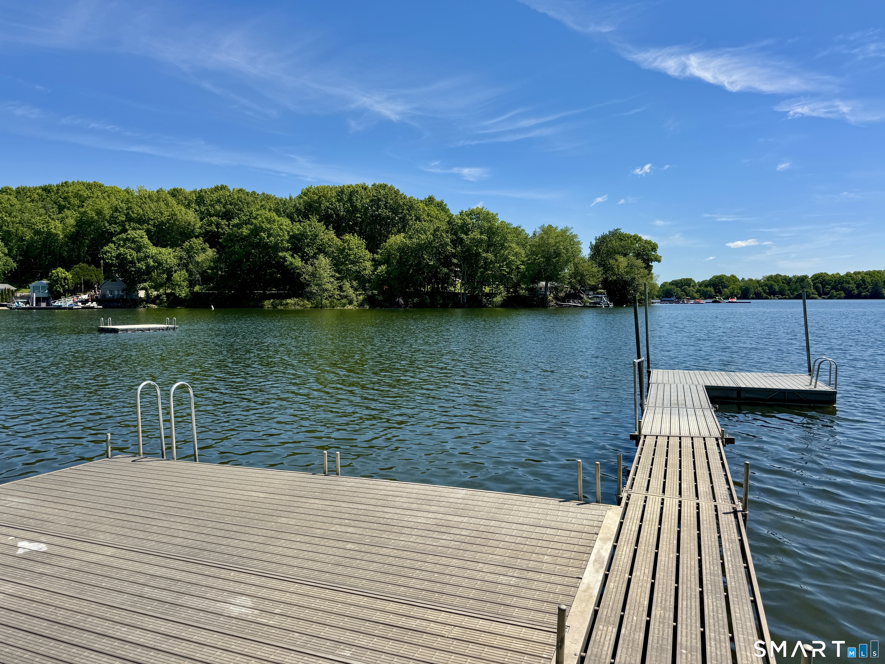 420 Bantam Lake Road Morris CT 06763