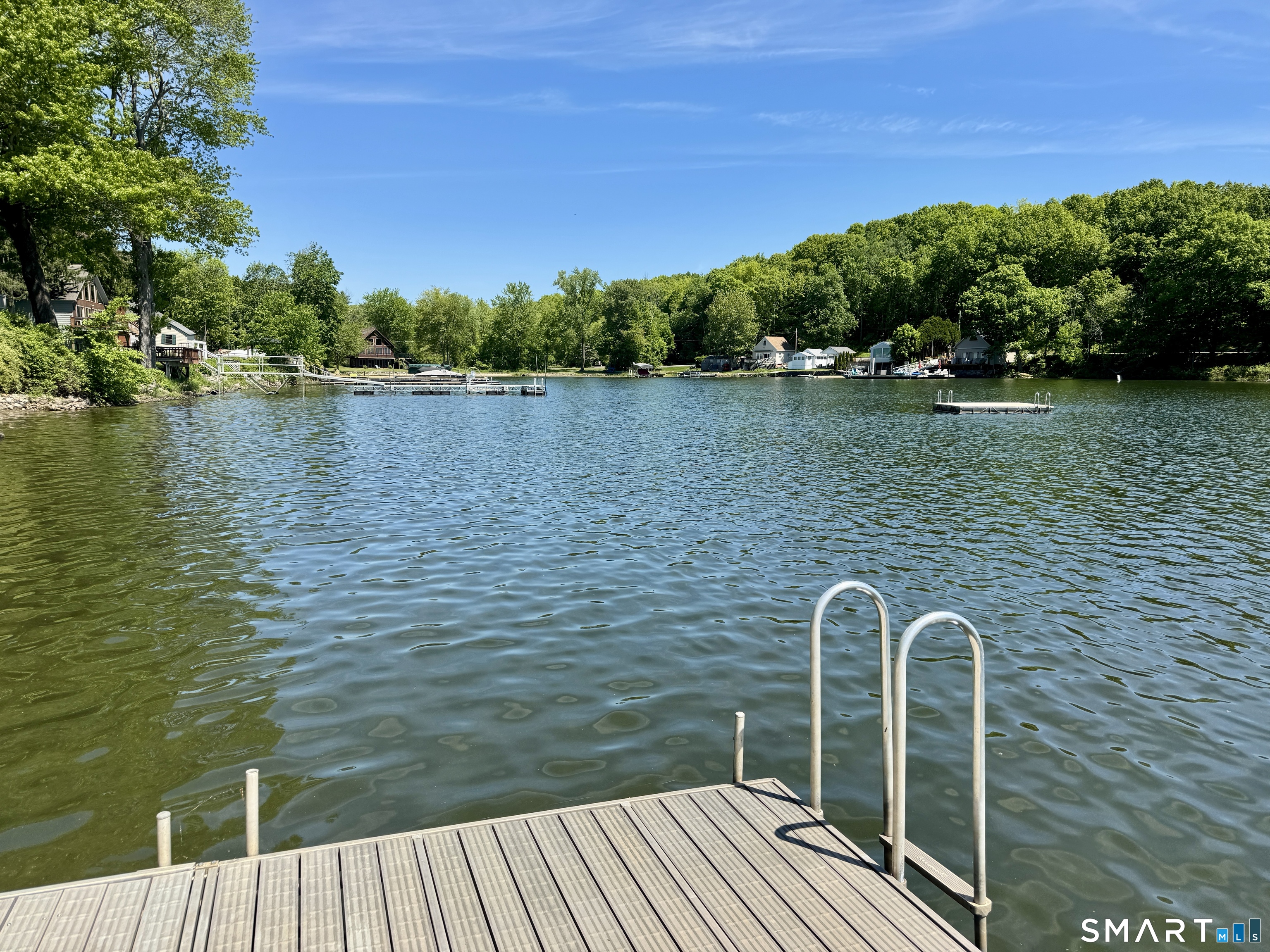 420 Bantam Lake Road Morris CT 06763