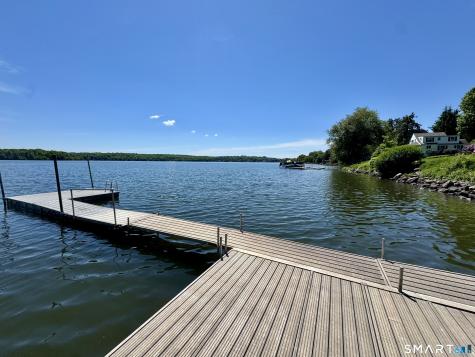 420 Bantam Lake Road Morris CT 06763