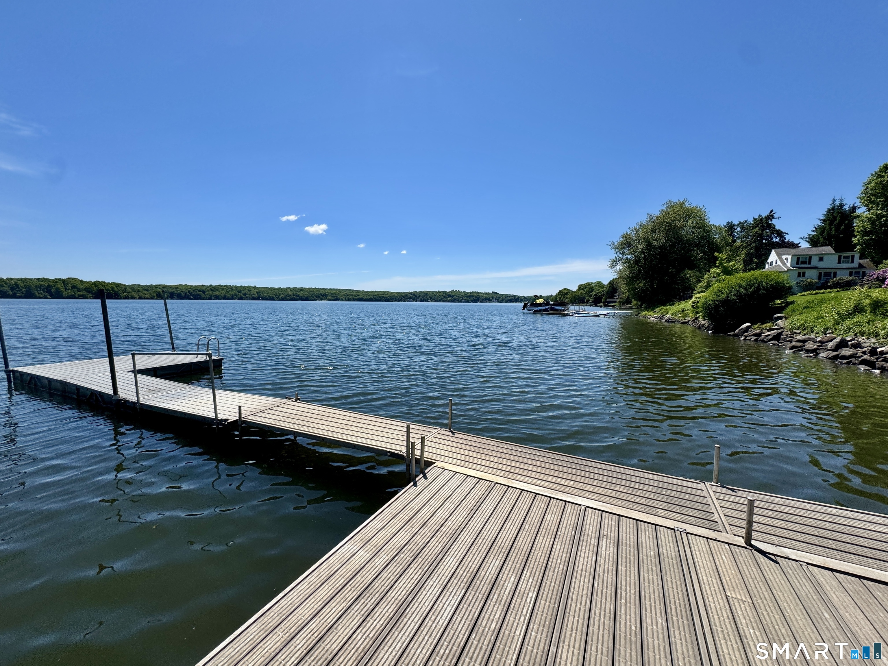 420 Bantam Lake Road Morris CT 06763