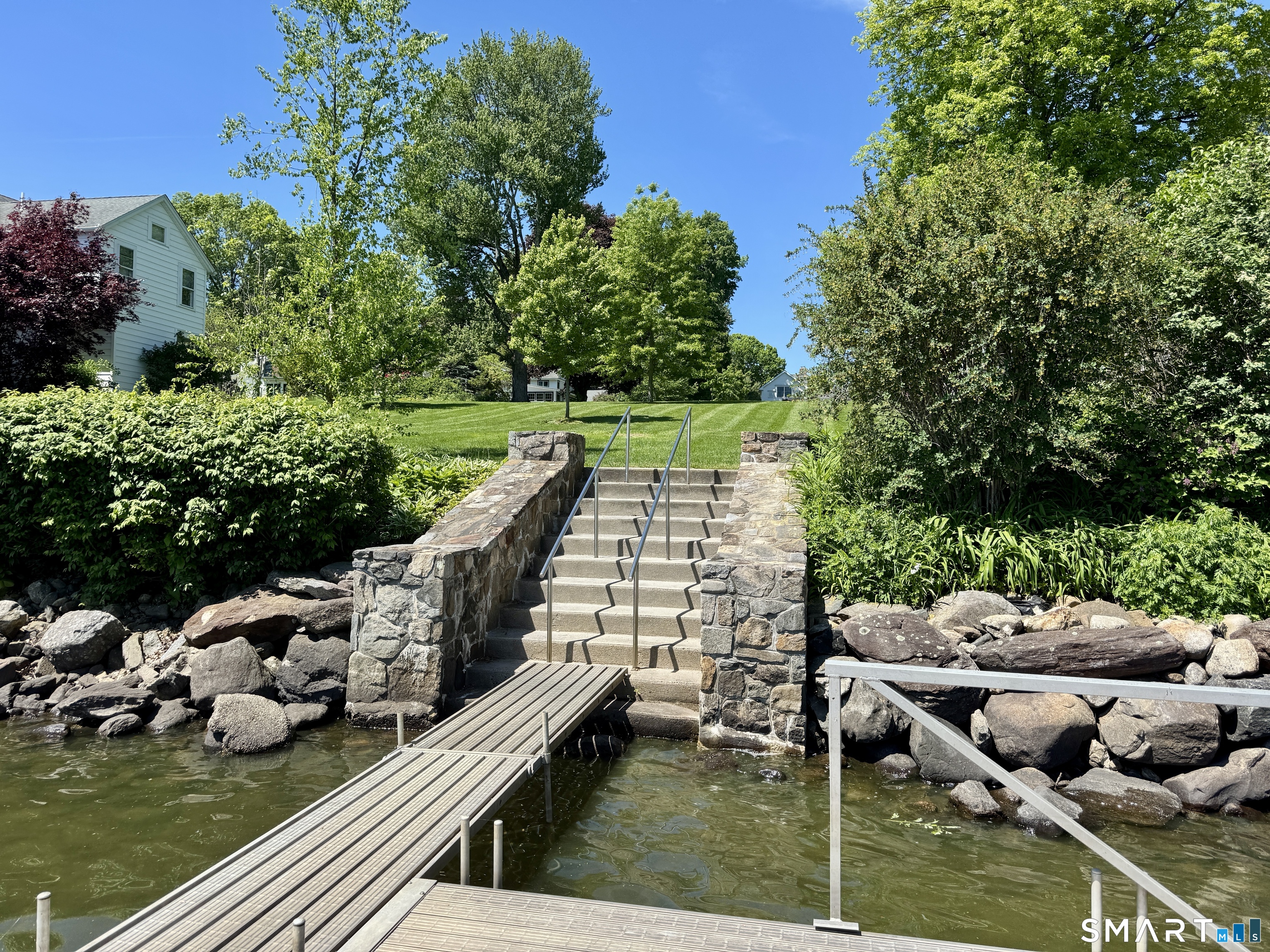 420 Bantam Lake Road Morris CT 06763