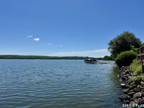 420 Bantam Lake Road Morris CT 06763