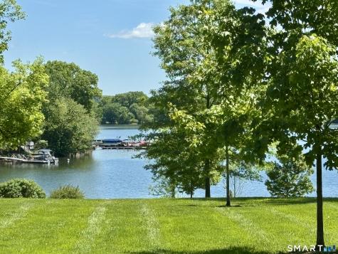 420 Bantam Lake Road Morris CT 06763