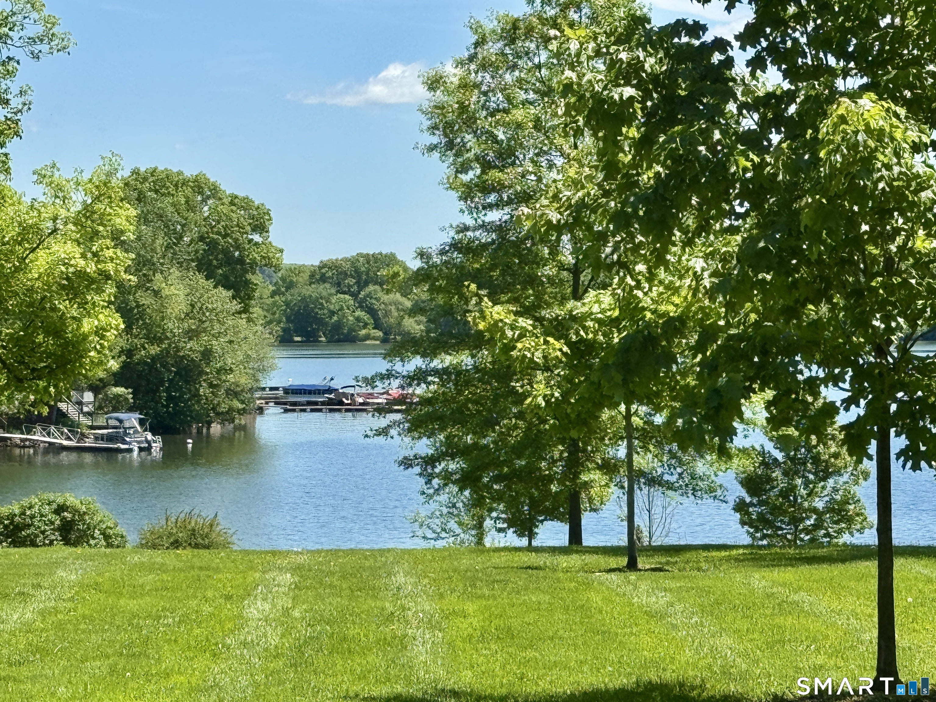 420 Bantam Lake Road Morris CT 06763