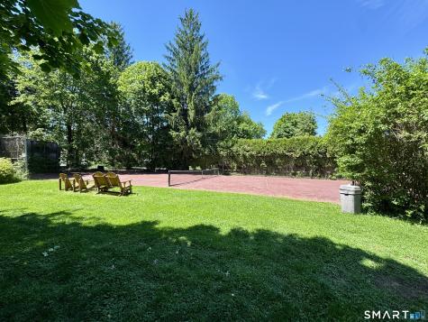 420 Bantam Lake Road Morris CT 06763