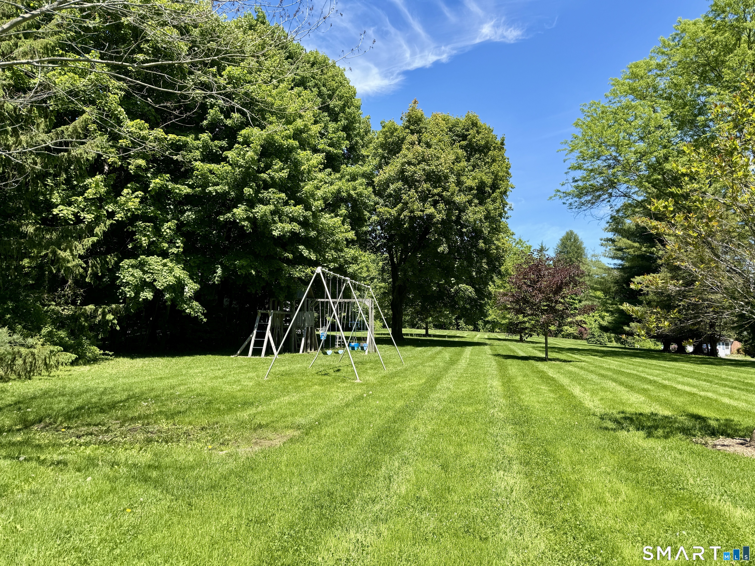 420 Bantam Lake Road Morris CT 06763