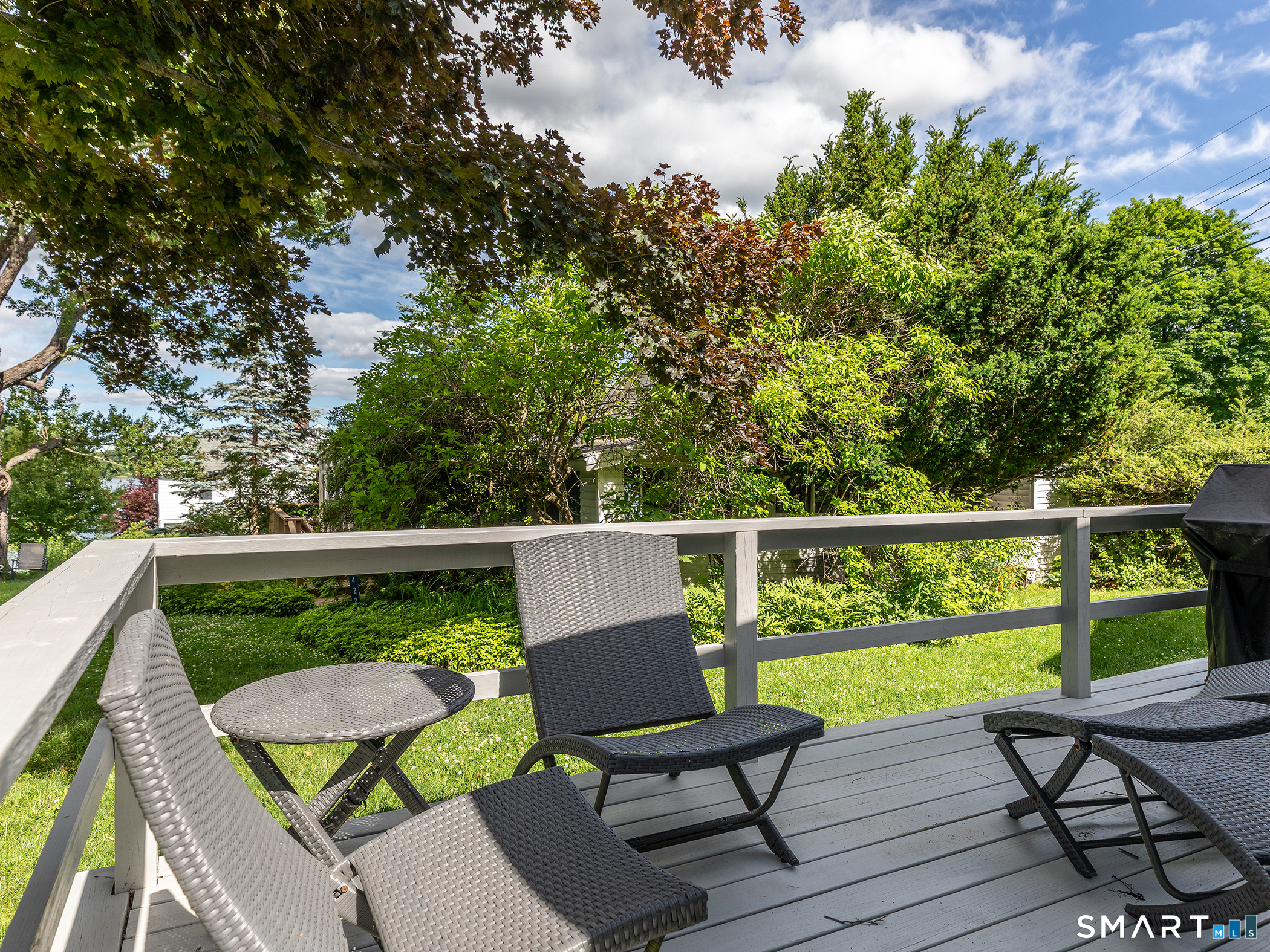 420 Bantam Lake Road Morris CT 06763