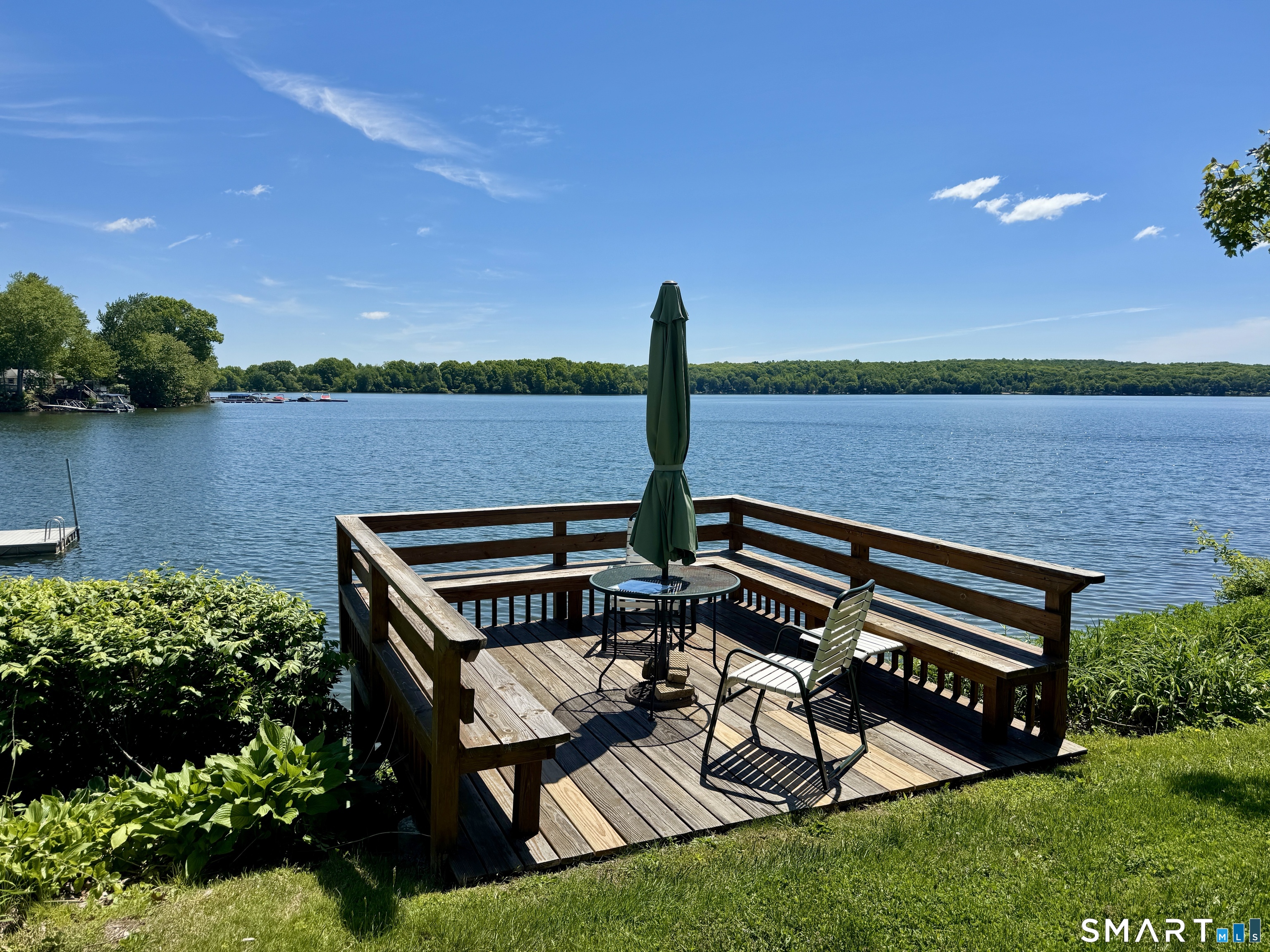 420 Bantam Lake Road Morris CT 06763