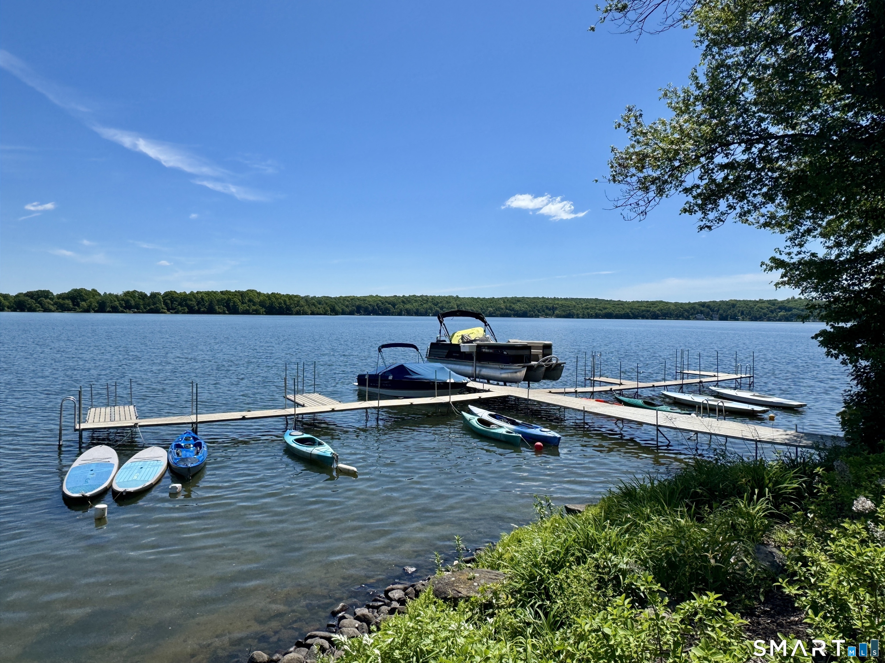 420 Bantam Lake Road Morris CT 06763