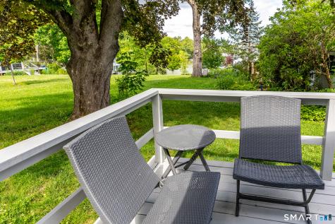 420 Bantam Lake Road Morris CT 06763