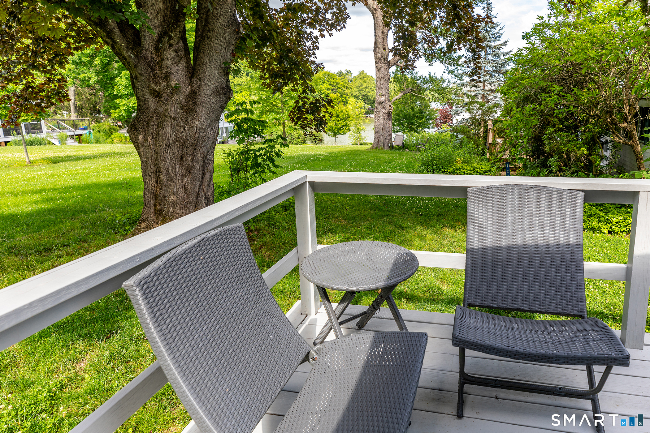 420 Bantam Lake Road Morris CT 06763