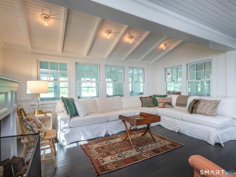 420 Bantam Lake Road Morris CT 06763