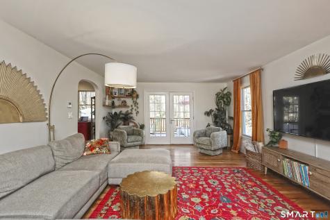 215 Wheeler Road Monroe CT 06468