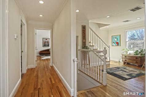 215 Wheeler Road Monroe CT 06468