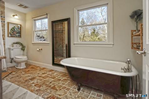 215 Wheeler Road Monroe CT 06468