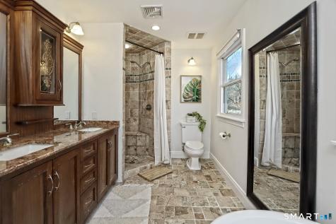 215 Wheeler Road Monroe CT 06468