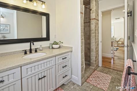 215 Wheeler Road Monroe CT 06468