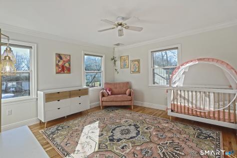 215 Wheeler Road Monroe CT 06468