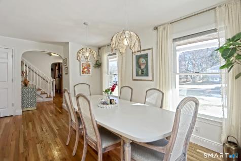 215 Wheeler Road Monroe CT 06468
