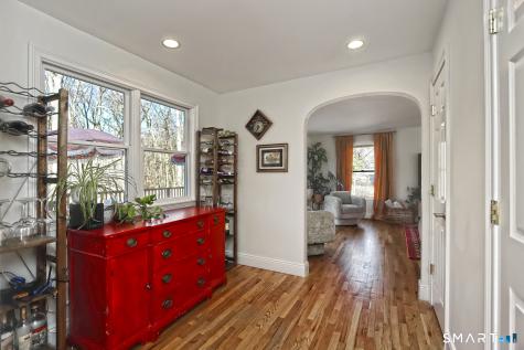 215 Wheeler Road Monroe CT 06468