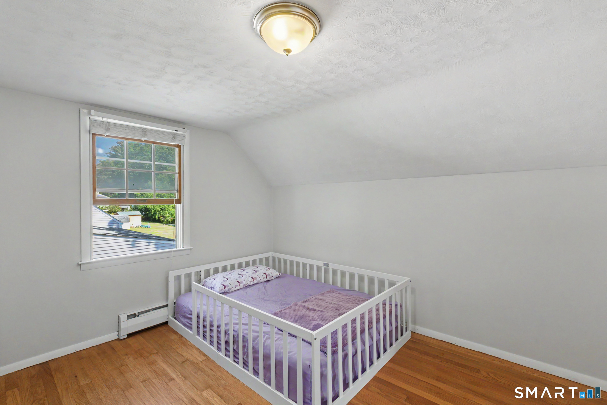 26 Glenwood Street Enfield CT 06082