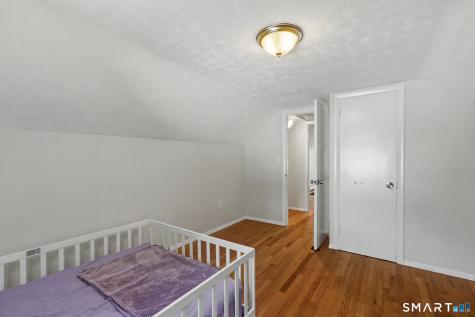 26 Glenwood Street Enfield CT 06082