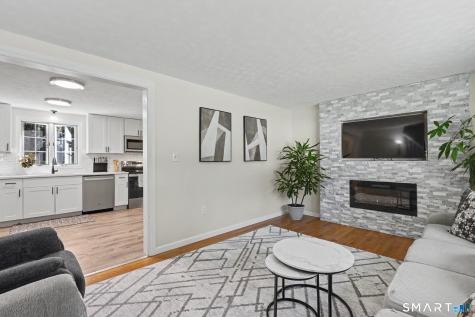26 Glenwood Street Enfield CT 06082