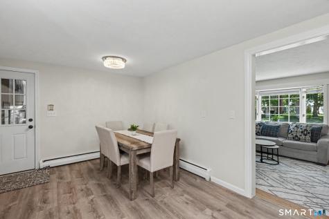 26 Glenwood Street Enfield CT 06082